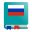 Russian Dictionary - Offline 6.7-11jfo