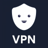 Betternet VPN: Unlimited Proxy 7.10.0 (nodpi) (Android 5.0+)