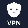 Betternet: Secure VPN Hotspot 7.10.0