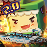 Mini World: CREATA 1.6.3