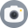 OnePlus Camera 4.007.220
