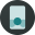 LineageOS Trebuchet 14 (Android 14+)