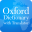 Oxford Dictionary & Translator 5.2.317