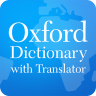 Oxford Dictionary & Translator 5.2.317 (Android 7.0+)