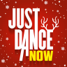Just Dance Now 6.2.2