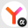 Yandex Browser (alpha) 24.4.0.157