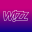 Wizz Air - Book, Travel & Save 8.0.0