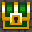 Shattered Pixel Dungeon 2.3.2