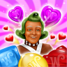 Wonka's World of Candy Match 3 1.76.2930