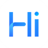 HiOS Launcher - Fast 13.5.058.1 (arm64-v8a + arm + arm-v7a) (nodpi)