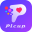 Picup - chat with strangers 1.0.4013