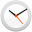 Samsung Clock 3.0.604626 (noarch) (Android 4.2+)