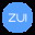 ZuiCoreService 1.0.0.0.1230