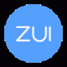 ZuiCoreService 1.0.0.0.1230
