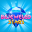 Bejeweled Stars 3.04.0 (arm64-v8a + arm-v7a) (Android 5.0+)
