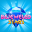 Bejeweled Stars 3.04.0