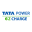 Tata Power EZ Charge 4.4.14