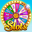 Hit it Rich! Casino Slots Game 1.9.4593