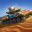 World of Tanks Blitz 10.7.0.350 (160-640dpi) (Android 5.0+)