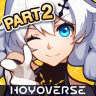 Honkai Impact 3 7.3.0