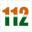 112 India 5.0.0