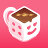 Plato: Fun Multiplayer Games 4.2.8