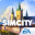 SimCity BuildIt 1.53.1.121316