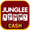 Rummy Game App | Junglee Rummy 5.1.59