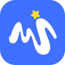 MIGO Live-Voice and Video Chat 4.9.4