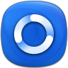 Samsung Link (Terminated) 1.8.1104