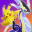 Pokémon UNITE 1.14.1.4 (arm64-v8a + arm-v7a)