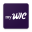 myWIC Mosaic 1.0.115244