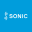 Sonic SoundLink 2 2.5.0.10268