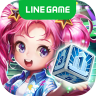 LINE Let's Get Rich 4.6.0 (arm-v7a) (Android 6.0+)