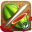Fruit Ninja Classic 1.7.5