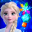 Disney Frozen Adventures 42.02.00