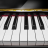 Piano - Music Keyboard & Tiles 1.72.1 (160-640dpi) (Android 5.0+)