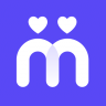 Asha Live : Group Chat Room 2.8.4