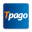 Tpago 3.9.0