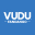 Vudu- Buy, Rent & Watch Movies 9.2.r002.170786231 (nodpi) (Android 5.0+)