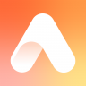 AirBrush - AI Photo Editor 6.4.1 (arm64-v8a + arm-v7a) (Android 5.1+)