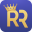 RozRummy - Indian Rummy Online 3.0