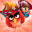 Angry Birds Match 3 7.9.0