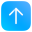 Xiaomi Updater 9.4.2