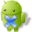 Advanced Task Killer 1.7.0 (Android 1.5+)