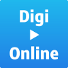 Digi Online 1.0.16