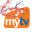 MyTV for Smartphone 2.02