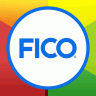 myFICO: FICO Credit Check 4.0.0.1 (Android 7.0+)