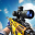 Sniper Champions: 3D shooting 2.2.1