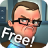 Office Jerk 1.3.3